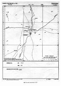 Pilote a Touggourt_000018